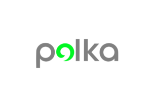 Polka travel