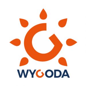 Wygoda