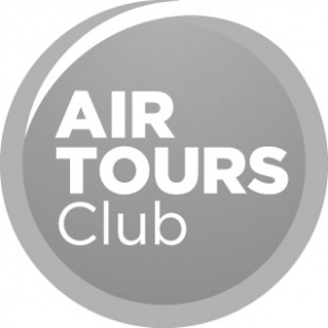 AirTours