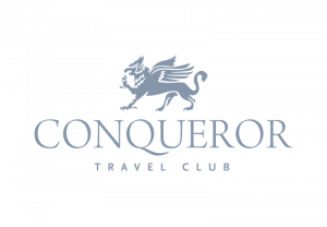 Conqeror