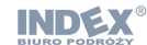 Index