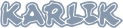 Karlik