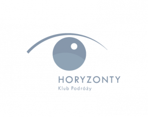 Horyzonty - klub podróży