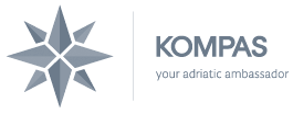kompas