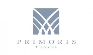 primoris