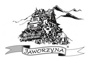 BT Jaworzyna