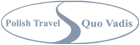 Quovadis