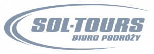 sol - tours