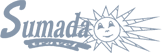 Sumada