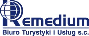 BP REMEDIUM S.C.